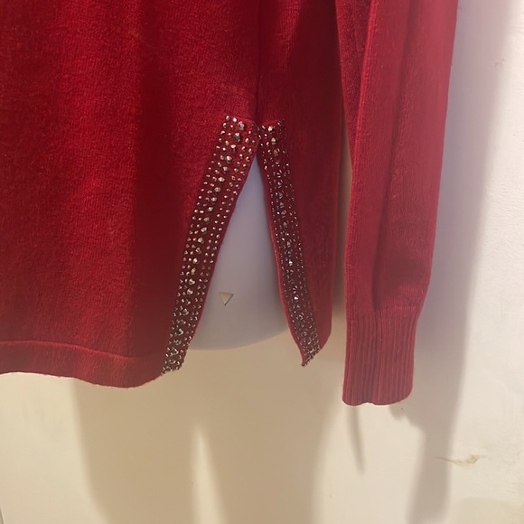 NWT After 5 top - Picture 3 of 7